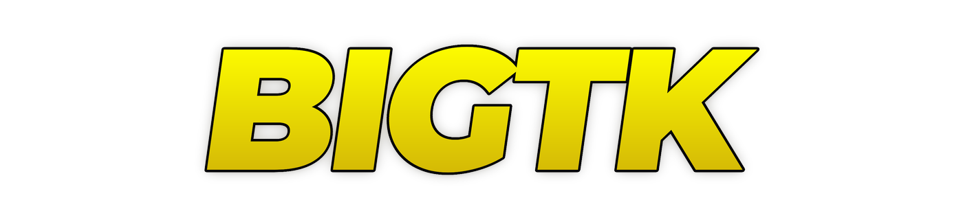 bigtk
